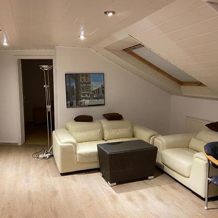 Ferienwohnung Heidelberg Ze-2020-7-Wz Luaran gambar